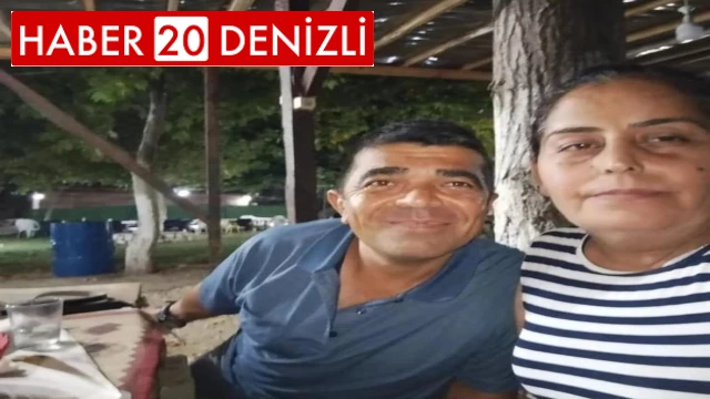 Beyin ölümü gerçekleşen kadın cihaza bağlı olarak yaşatılıyor