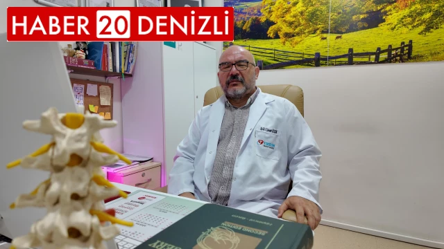 Denizde ve havuzda zemini ve derinliği bilmeden atlayış yapmayın