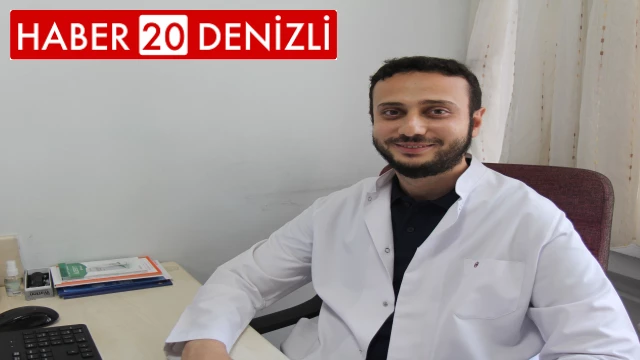 Güneş ışınlarına fazla maruz kalmak kanser gibi pek çok sonucu beraberinde getiriyor