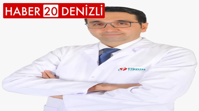 Hamileler gönül rahatlığıyla yüzebilir