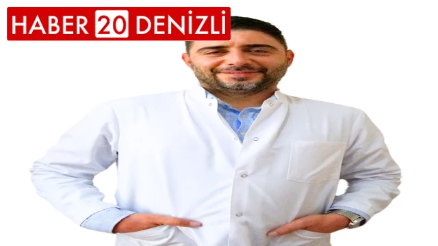 Korumasız ve uzun süre güneşe maruz kalmak cilt kanserini riskini artırıyor