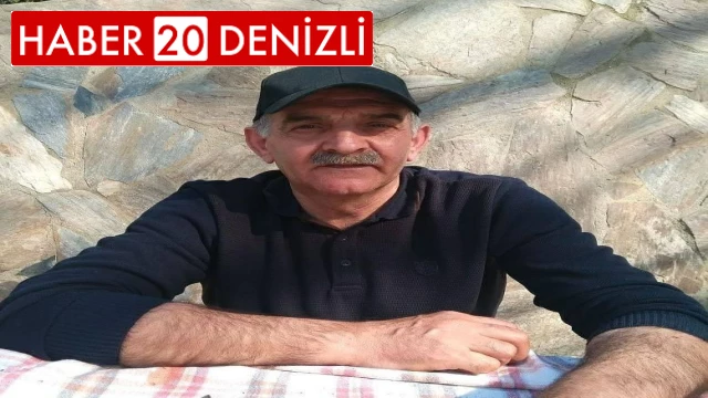 Önce otomobil, ardından 2 kişinin cesedi bulundu