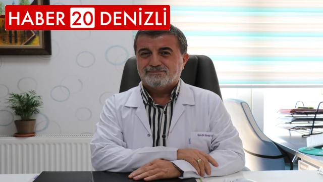 Sıcaklık çarpması ölümcül sonuçlar doğurabiliyor