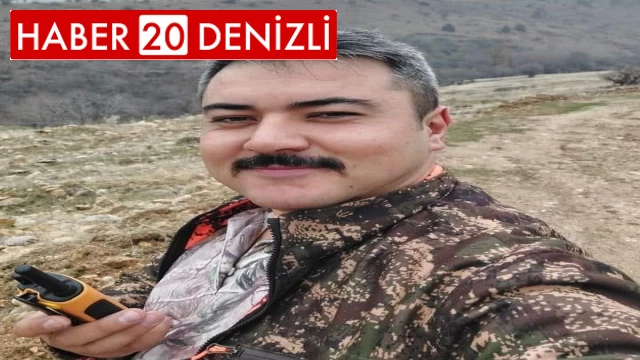 Su kuyusu kazısı sırasında meydana gelen göçükte 1 kişi ölü