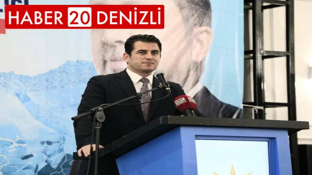 ‘’Zararlı Alışkanlıklar Teşvik Edilemez’’