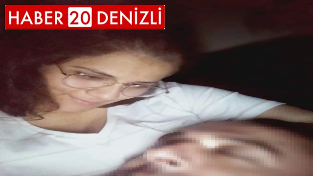 3 çocuk annesi kadının ölümüyle ilgili 3 kişi gözaltına alındı, koca aranıyor