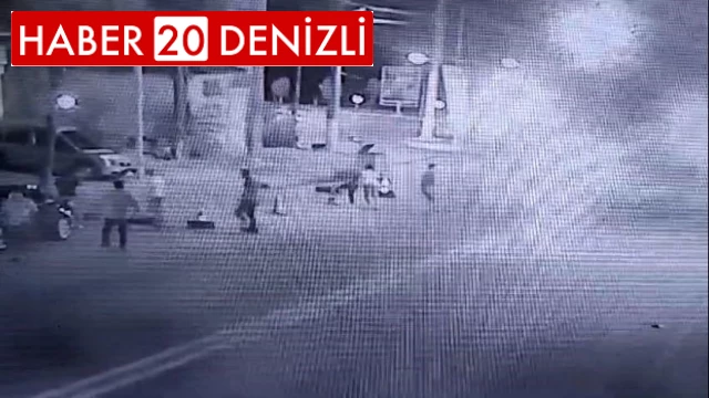 Alınmadıkları eğlence mekanının çalışanını araçla ezerek öldürdüler