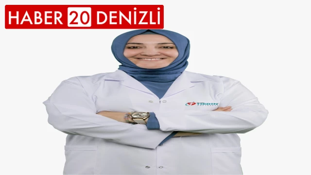 Astım hastaları ilaçlarını düzenli kullanmaya özen göstermeli