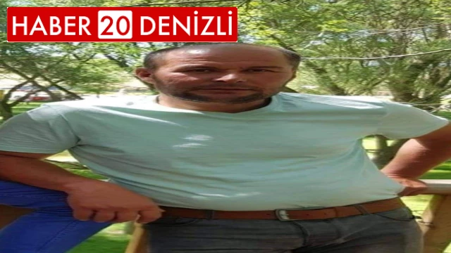 İnşaattan düşen işçi hayatını kaybetti