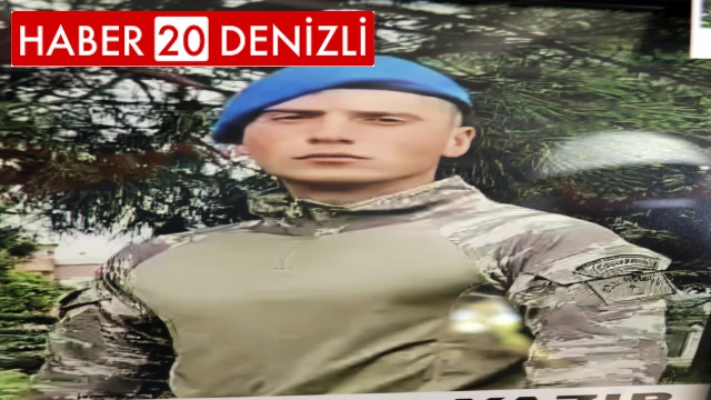 İzne gelen askerin ölümüyle ilgili gözaltına alınan 5 kişiden 3’ü tutuklandı