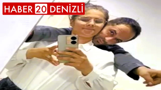 Kocası tarafından işkenceyle öldürülen kadınının cenazesi toprağa verildi