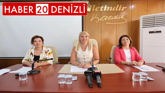 Merkezefendi Belediyesi öğrencilere öğrenim desteği verecek