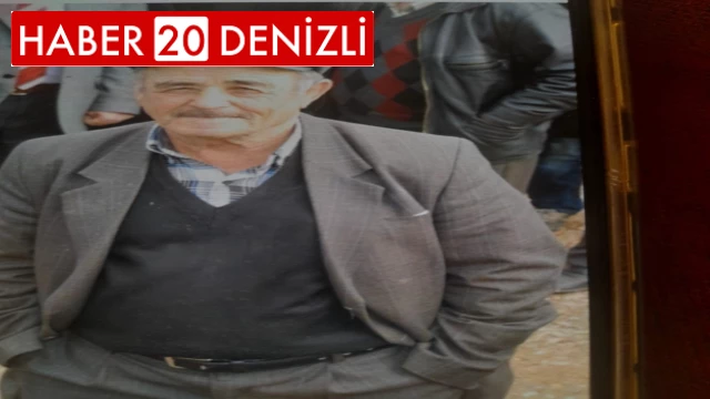 Odun kesmek için evden ayrılan şahıs ormanda ölü bulundu