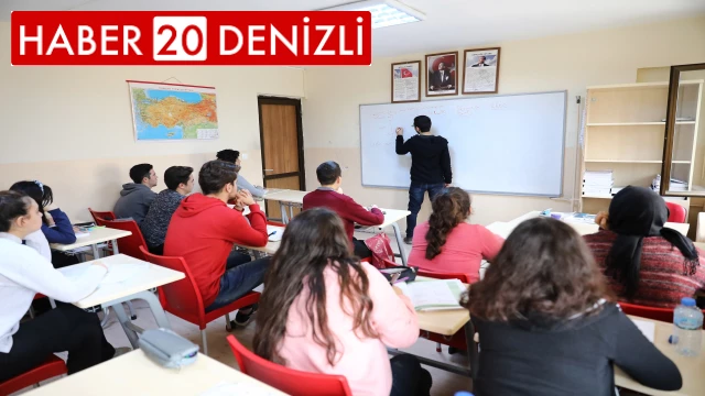 Sosyal Etkinlik Merkezlerinde yeni dönem kayıtları başladı