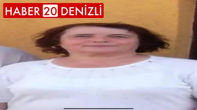 Trafik kazasında eşi ve kızıyla yaralanan anne 45 günlük yaşam mücadelesini kaybetti