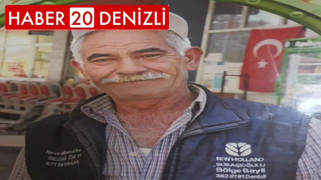 Yoldan çıkan araç ağaca çarparak durabildi: 1 ölü, 2 yaralı