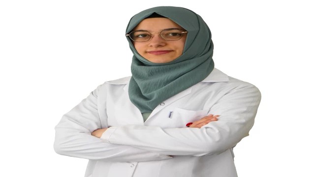 KADINLARDA HORMONAL DENGESİZLİKLERİ TEDAVİ EDİLEBİLİYOR