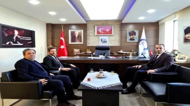 TAVAS’TA CENAZE YEMEĞİ VE DÜĞÜN OKUSU ADEDİ KALDIRILDI