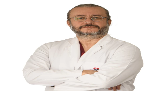 Uzm. Dr. Ahmet Bilge; "Domuz gribine karşı aşı olmak, hastalığın yayılmasını önlüyor"