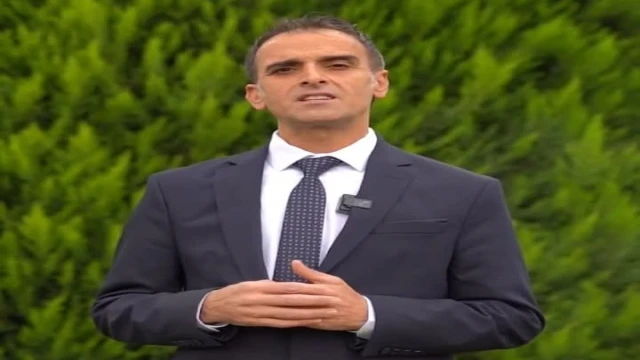 Denizli’nin 6 mahallesinde gerçekleşen muhtarlık ara seçimleri sonuçları belli oldu