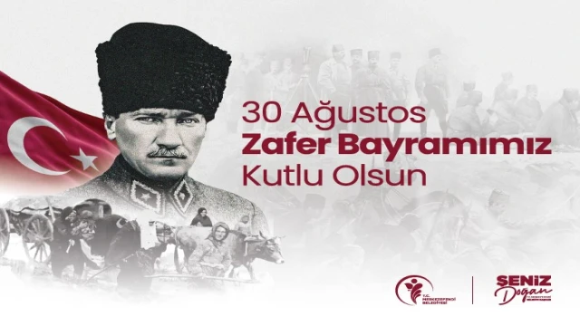 30AĞUSTOS MERKEZEFENDİ İLAN GÖRSELİ