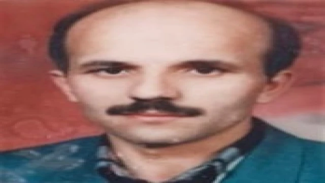 Mezarlıkta yaşayan adam, mezarcılar tarafından ölü bulundu