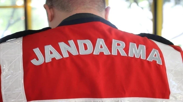 Denizli’de kayıp olarak aranan kadının 15 yıl önce öldüğü ortaya çıktı