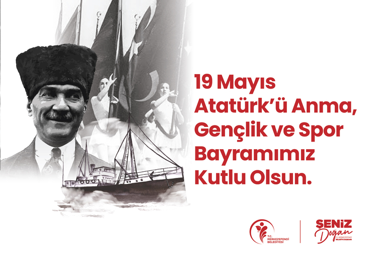 19 Mayıs merkezefendi