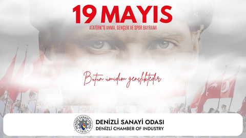 Dso 19 Mayıs
