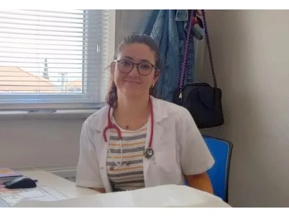 Denizli’nin hekim kadrosu güçleniyor