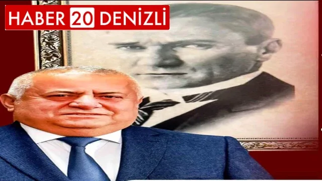Ahilik Yardımlaşmadır…
