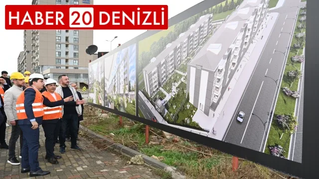 Başkan Erdoğan, meslek komiteleriyle buluşuyor
