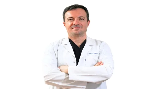 Çocuk Sağlığında Aşılar Büyük Önem Yaşıyor
