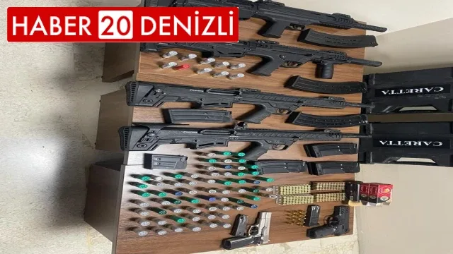 Eğlenmeye gittikleri mekanda darp edilip yağmalandılar