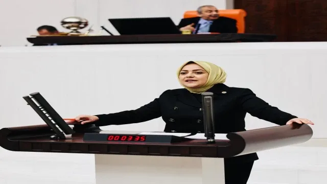 Milletvekili Ün'ün gündeme getirdiği elektronik para şirketlerine operasyon başladı