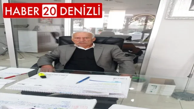 2 gündür aranan yaşlı adam evinin karşısındaki metruk evde ölü bulundu