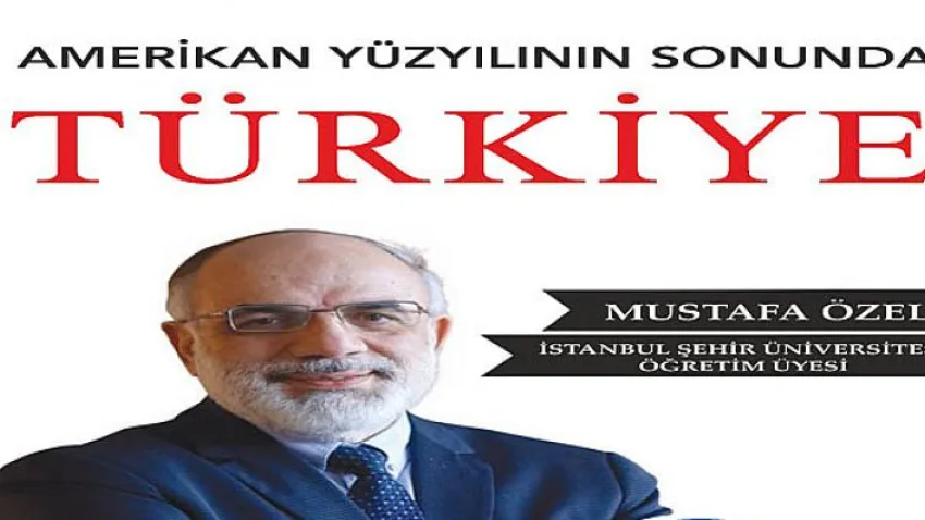 Dr. Mustafa Özel Denizli’de