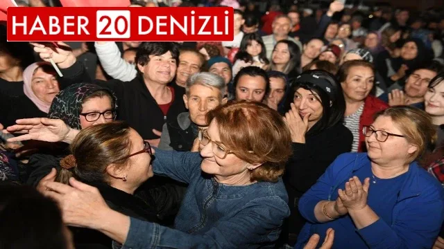 Bozkurt ustalık döneminde Birsen Çelik’le devam dedi