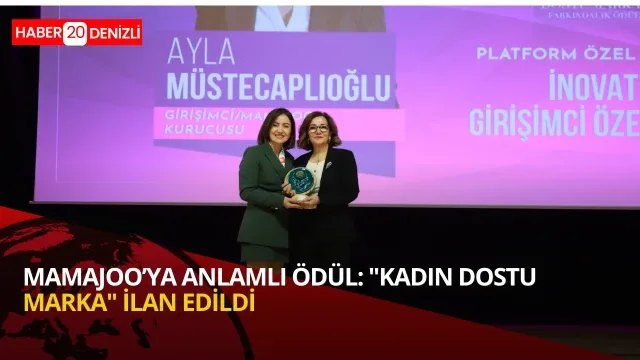 Kadınları Güçlendiren Bütünsel Marka Yaklaşımı