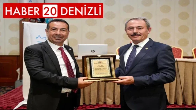 Sarı, ‘Organize sanayi bölgesinde temeli kazmalarla değil, iş makineleriyle kazılacak’