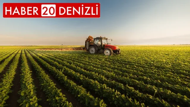 Aydem’den çiftçilere tam destek