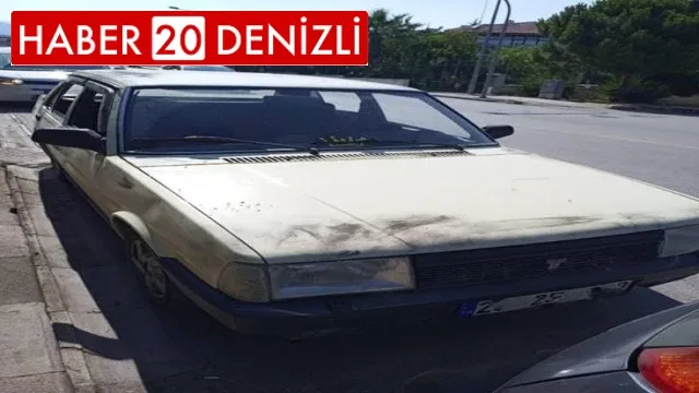 Denizli’de aranan 68 kişi tutuklandı