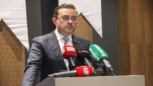 Denizli Model Fabrika deneyimsel öğrenmeyle mükemmelliği sağlayacak