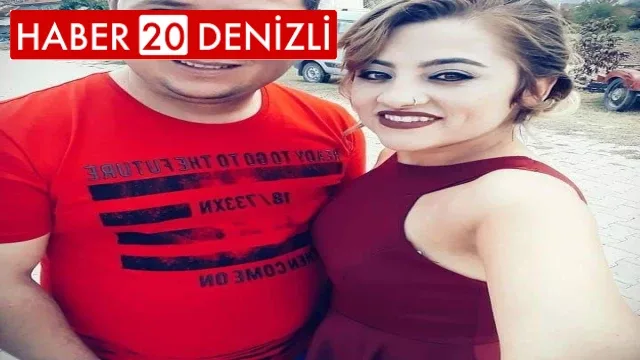 Vahşice öldürüp gömülen Mine’nin katil kocası için istenen ceza belli oldu