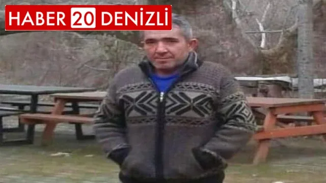 Acıpayamlı çiftçi ahırda ölü bulundu