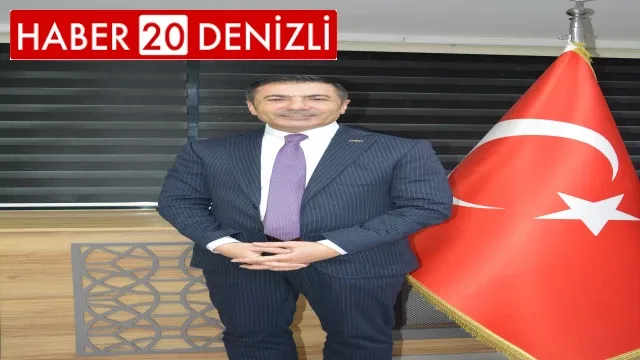 Başkan Erdoğan, Halkın Yeni Yılını Kutladı: “Hep Beraber Köklü Bir Gelenekten Daha Güçlü Bir Geleceğe Yol Alıyoruz”