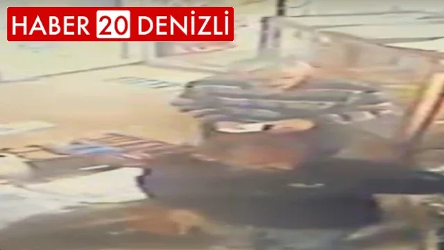 Denizli’de 60 yaşındaki adam 2 gündür kayıp