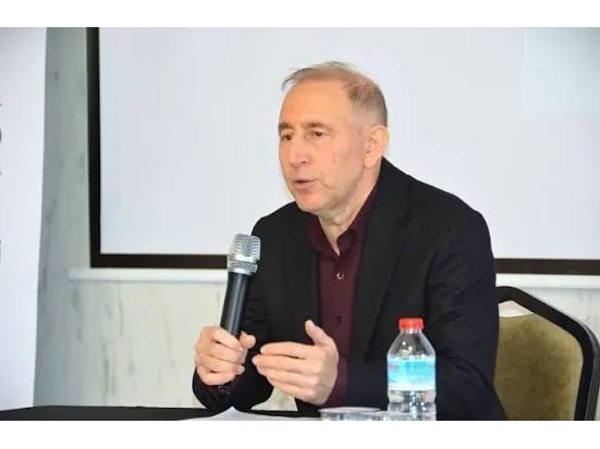 Miryokefalon Zaferi’nin 850. Yılında tarih dersi Çivril’de işlenecek