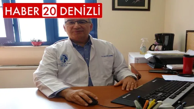 Yüksek sesle çınlama önlene bilinir