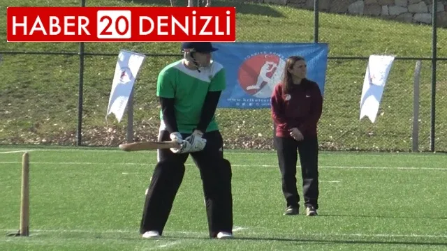 Türkiye'yi olimpiyatlarda temsil edecek mili takım, bu şampiyonada belirlenecek